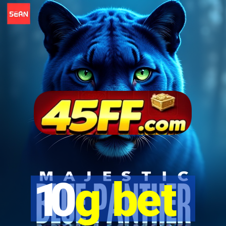 10g bet